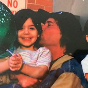 Meet your Posher, Alexa